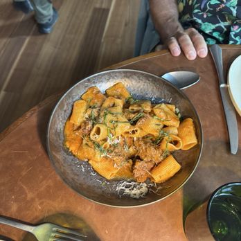 La Loba - Spanish Near Me - Seattle, Washington La Loba - Spanish Near Me - Seattle, Washington