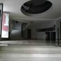 Photo of Plataforma Cultural Lavardén