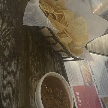 Chevys - Chips & salsa - Mexican Near Me - Fairfield, California Chevys - Chips & salsa - Mexican Near Me - Fairfield, California
