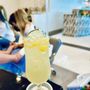 Photo of Impression Nails Lounge
