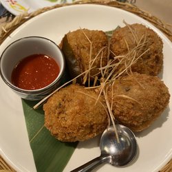 Kai Thai