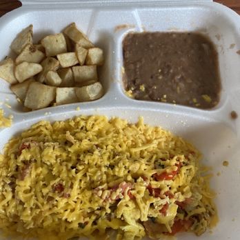Fajita Express Mexican Grill - Migas Plate - Mexican Near Me - San Antonio, Texas Fajita Express Mexican Grill - Migas Plate - Mexican Near Me - San Antonio, Texas