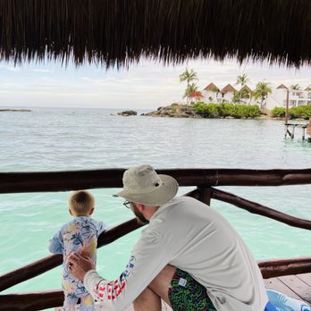 Mía Reef - Resorts Near Me - Isla Mujeres, ROO
