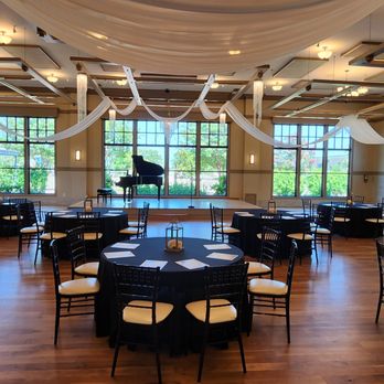 Events by Accasia - Event Planning & Services Near Me Events by Accasia - Event Planning & Services Near Me