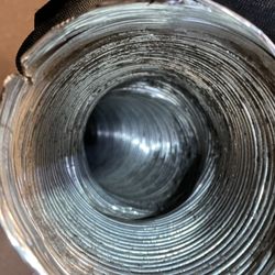 K & S Carpet Cleaners & Restoration
