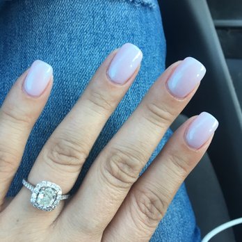 Tips N Toes Spa - Orly #31177- Beautifully Bizarre - Nail Salons Near Me - San Ramon, California Tips N Toes Spa - Orly #31177- Beautifully Bizarre - Nail Salons Near Me - San Ramon, California
