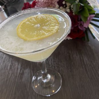1515 Restaurant & Lounge - Lemon drop - Sports Bars Near Me - Walnut Creek, California 1515 Restaurant & Lounge - Lemon drop - Sports Bars Near Me - Walnut Creek, California