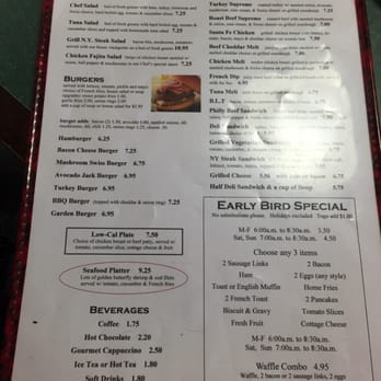 Cornerstone Cafe - American Near Me - Citrus Heights, California Cornerstone Cafe - American Near Me - Citrus Heights, California