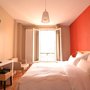Photo of La Maison Montparnasse