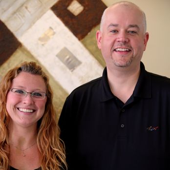 Lighthouse Family Chiropractic - Dr. Steve and Dr. Suzie - Chiropractors Near Me - Hilliard, Ohio Lighthouse Family Chiropractic - Dr. Steve and Dr. Suzie - Chiropractors Near Me - Hilliard, Ohio