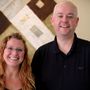 Photo of Lighthouse Family Chiropractic