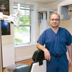 Winnetka Dental Care