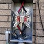 Photo of JMR Electric