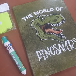 Casa do Caderno