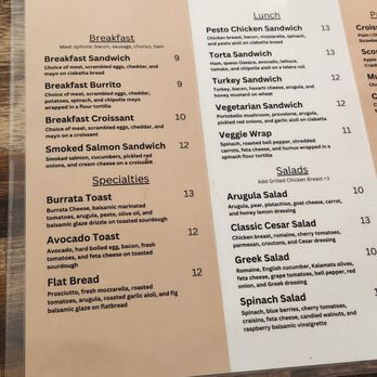 Koffee Time - Coffee & Tea Near Me - Pleasanton, California Koffee Time - Coffee & Tea Near Me - Pleasanton, California