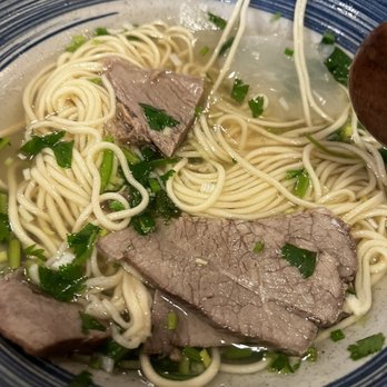Noodle St - Special Beef - Noodles Near Me - Monrovia, California Noodle St - Special Beef - Noodles Near Me - Monrovia, California