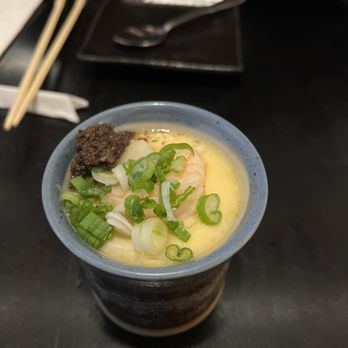 Sato Ramen House - Ramen Near Me - Pasadena, California Sato Ramen House - Ramen Near Me - Pasadena, California