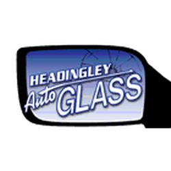 Headingley Auto Glass