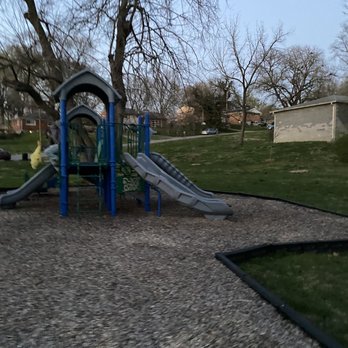Farman Park - Parks Near Me - Louisville, Kentucky Farman Park - Parks Near Me - Louisville, Kentucky