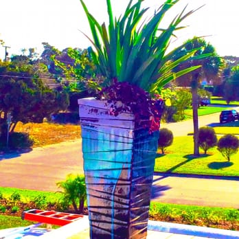 Horizon Landscaping - Horizon Landscaping of Jacksonville Best in Jax - Landscaping Design & Lawn Care 904-553-0108 www.HorizonLandscapingJax.com - Irrigation Near Me - Jacksonville, Florida Horizon Landscaping - Horizon Landscaping of Jacksonville Best in Jax - Landscaping Design & Lawn Care 904-553-0108 www.HorizonLandscapingJax.com - Irrigation Near Me - Jacksonville, Florida