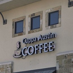 Outside Outside