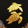 Photo of Origami Artistry