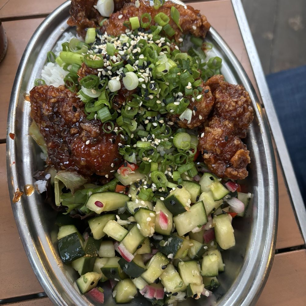 Spork - Wings - Mexican Near Me - Bend, Oregon Spork - Wings - Mexican Near Me - Bend, Oregon