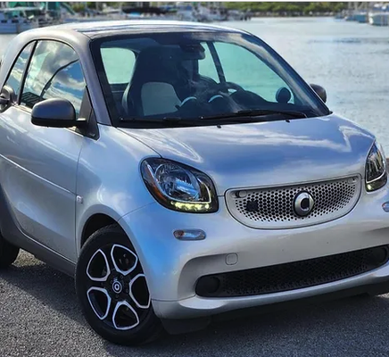 Eco Friendly Electric Vehicle Options - We also offer options for Electric Vehicle rental options. Eco Friendly Electric Vehicle Options - We also offer options for Electric Vehicle rental options.