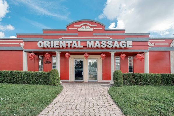Oriental Massage Near Me Walk In: Why Everyone'S Raving About It. - o9p0ugp