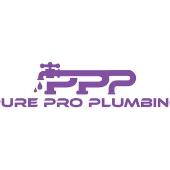 Pure Pro Plumbing - Plumbing Near Me - Carlsbad, California