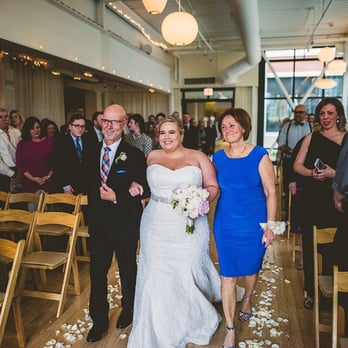 Greenhouse Loft - Photo by Christopher F. Photography at Greenhouse Loft - Venues & Event Spaces Near Me - Chicago, Illinois Greenhouse Loft - Photo by Christopher F. Photography at Greenhouse Loft - Venues & Event Spaces Near Me - Chicago, Illinois