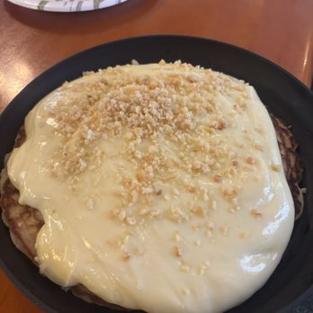 Aloha Food Factory - Hawaiian Near Me - Alhambra, California