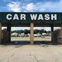 Photo of Navarre Car Wash