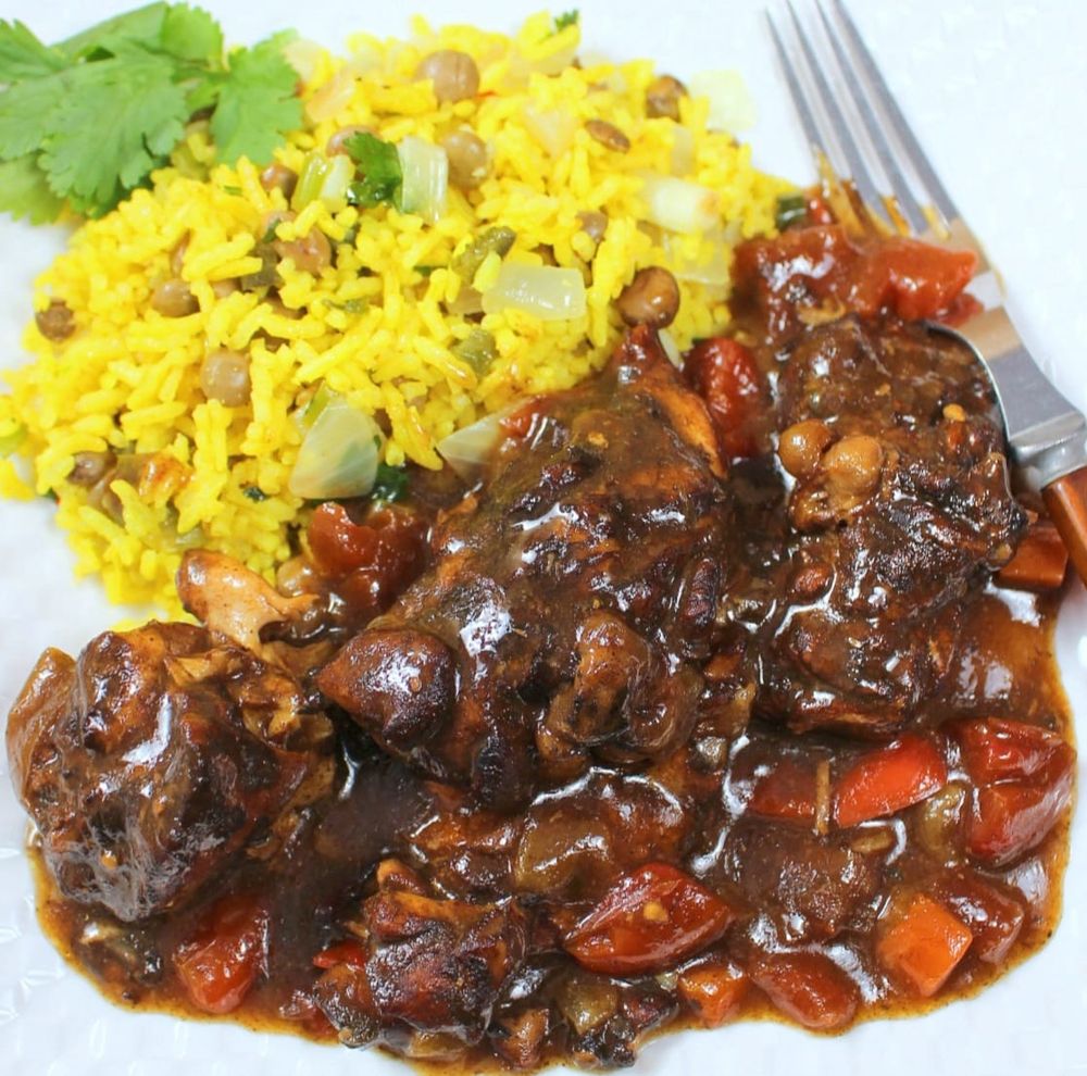 CALYPSO KITCHEN Updated September 2024 12303 Eastex Fwy, Houston