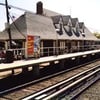 Gibson LIRR Station gift card