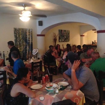 Roberto's - Seafood Near Me - Puerto Vallarta, JAL Roberto's - Seafood Near Me - Puerto Vallarta, JAL
