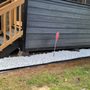 Santys Lawncare