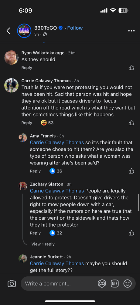 Susan Calaway & Associates Counseling - grief counselor in Tallmadge, OH