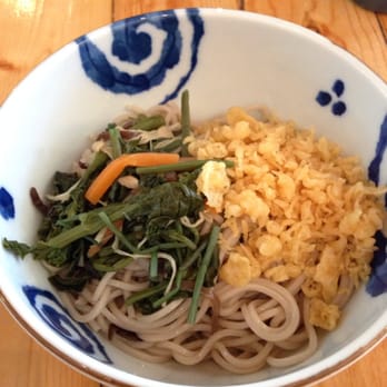 Fukada - Soba - Japanese Near Me - Irvine, California Fukada - Soba - Japanese Near Me - Irvine, California