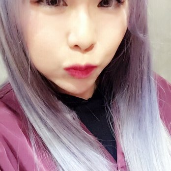 ATO Color Salon - Hair Salons Near Me - New York, New York