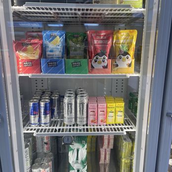 Mom's Refrigerator - Korean Near Me - Las Vegas, Nevada