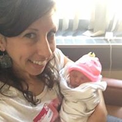 Sidekicks Doula Services