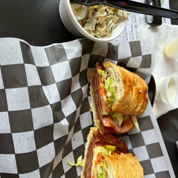 Lenny's Local - Sub sandwich! - Sandwiches Near Me - Weatherford, Texas Lenny's Local - Sub sandwich! - Sandwiches Near Me - Weatherford, Texas