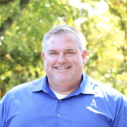 Integrative Health Associates - Dr Mike Bovee