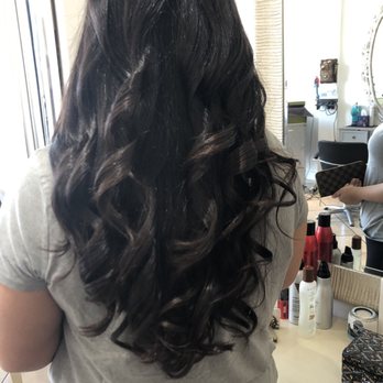 Sue Hair - Hair Salons Near Me - Encino, California Sue Hair - Hair Salons Near Me - Encino, California