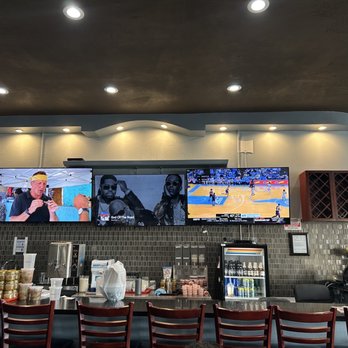 Pistahan - Bar Area - Filipino Near Me - San Leandro, California Pistahan - Bar Area - Filipino Near Me - San Leandro, California