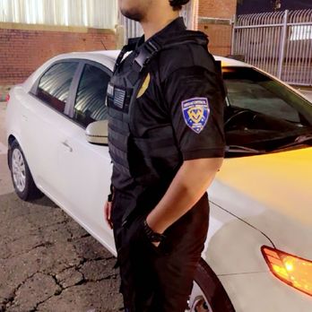 MegaControl Security Services - Security Services Near Me - Los Angeles, California MegaControl Security Services - Security Services Near Me - Los Angeles, California