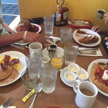 The Biscuit - Breakfast & Brunch Near Me - Holland, Michigan The Biscuit - Breakfast & Brunch Near Me - Holland, Michigan