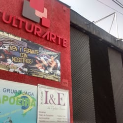 Culturarte