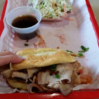 Humboldt Smokehouse - Super tasty smokehouse dip! - Barbeque Near Me - Eureka, California Humboldt Smokehouse - Super tasty smokehouse dip! - Barbeque Near Me - Eureka, California